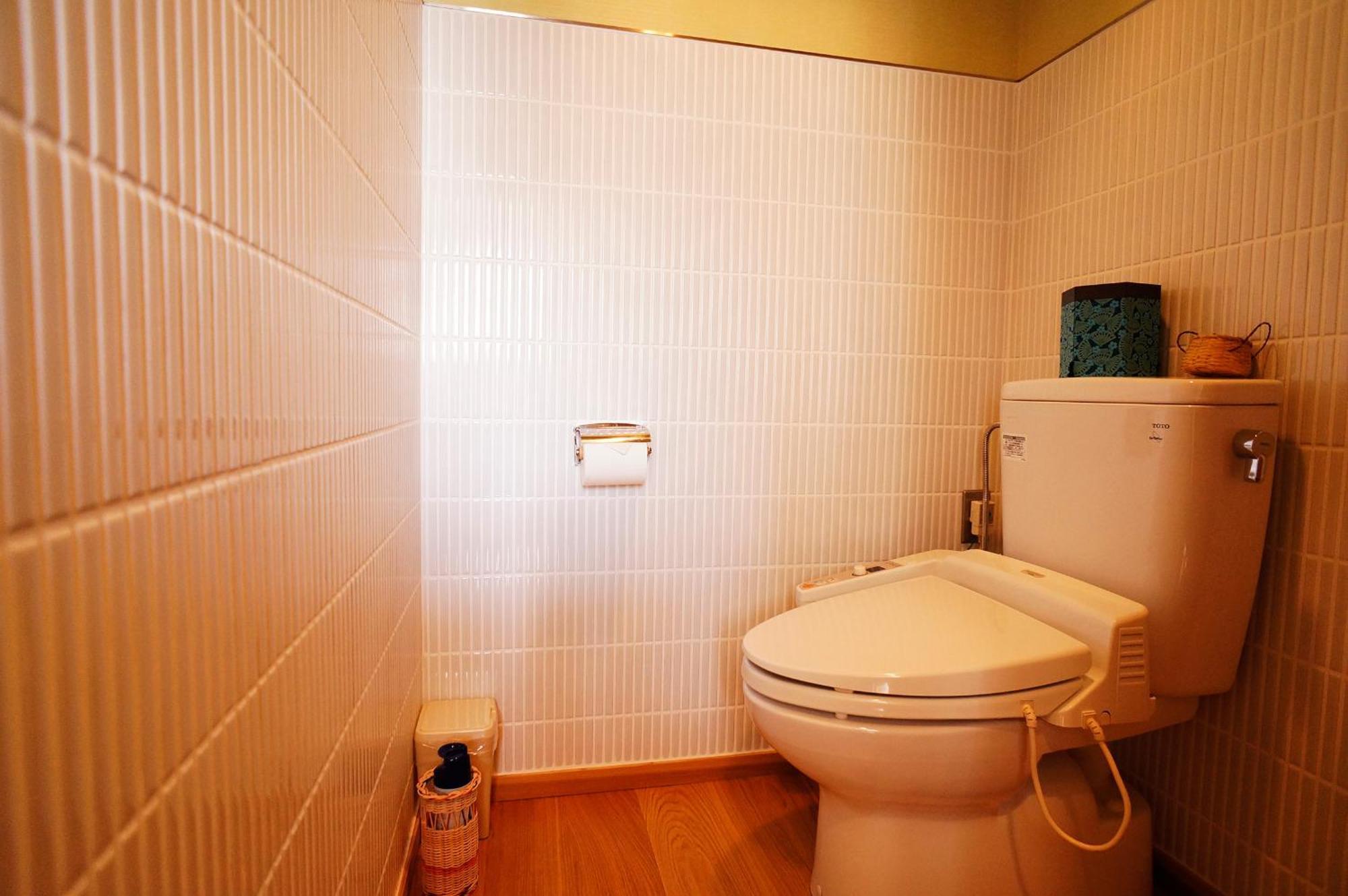 Sumiyosiya Ryokan Nozawaonsen Δωμάτιο φωτογραφία